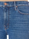 Mother Denim | The Twister Sneak - Local Charm