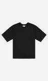 Rebe | Favourite T-Shirt - Black