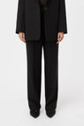 Camilla And Marc | Mackinley Pant - Black