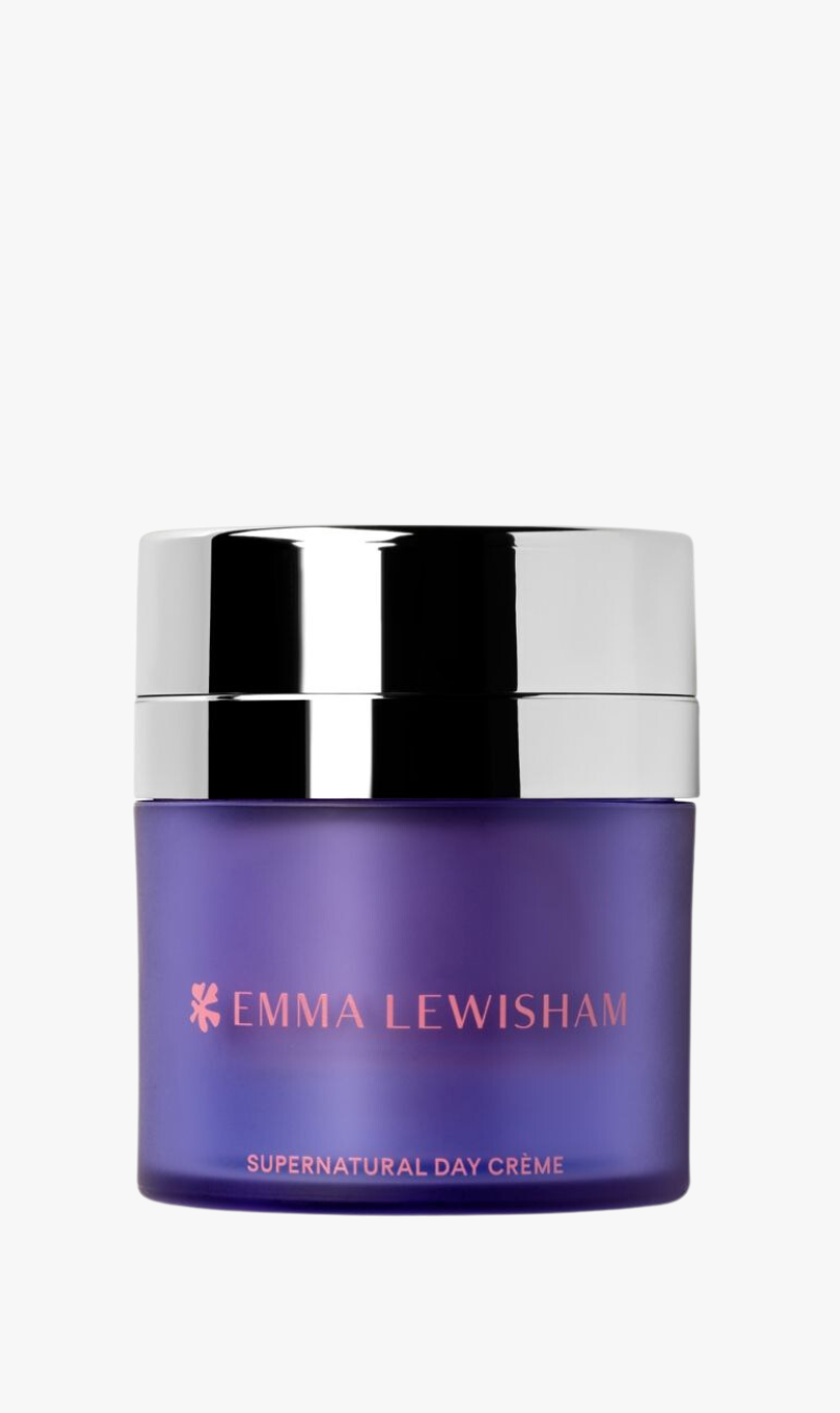 Emma Lewisham | Illuminating Brighten Your Day Crème