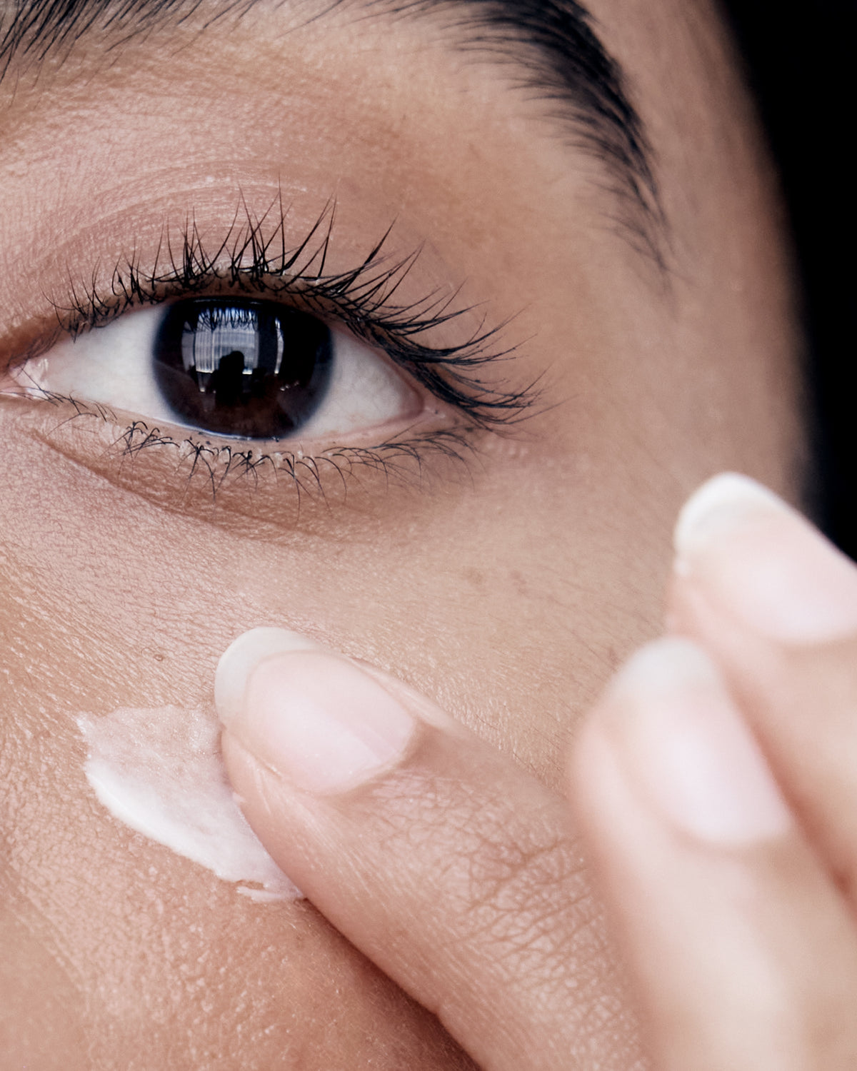 Emma Lewisham | Skin Reset Eye Cream