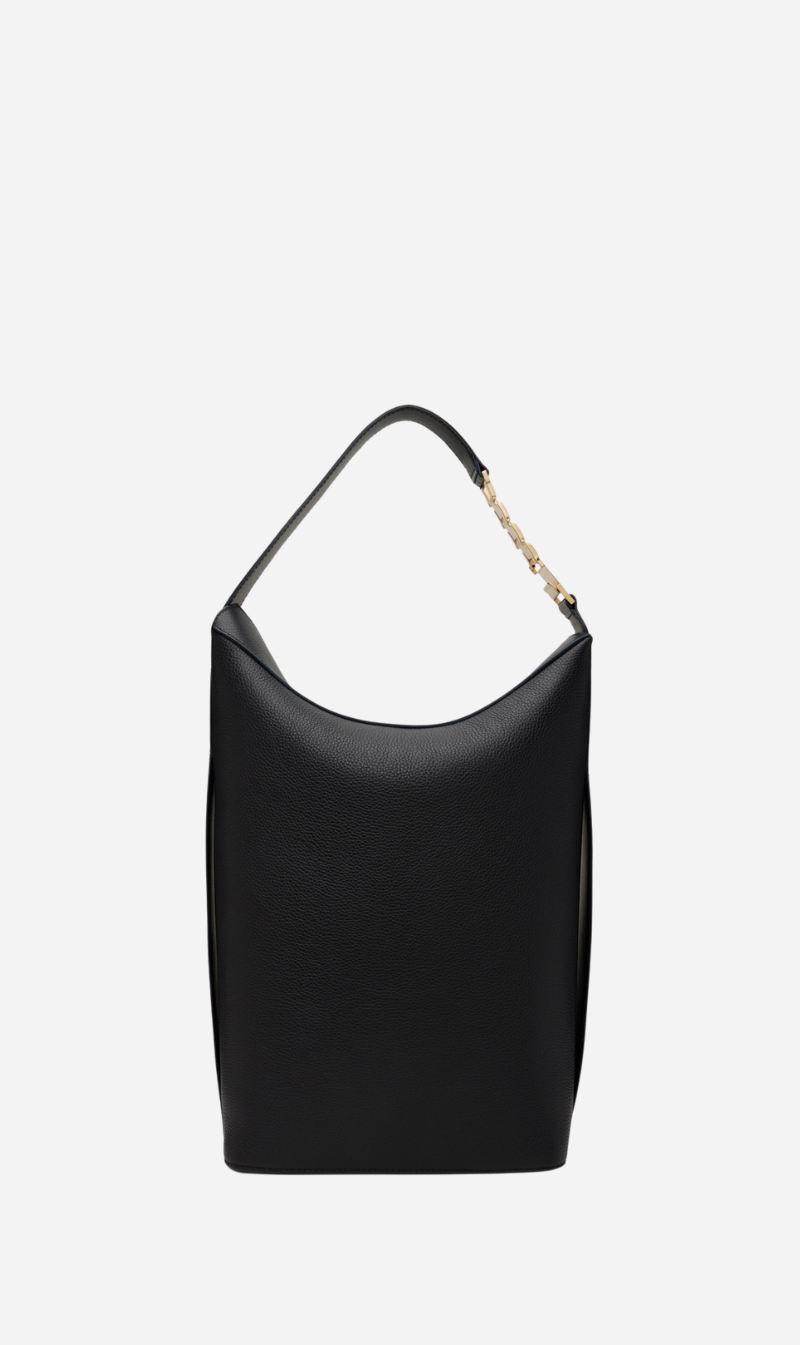 Victoria Beckham | Large Belt Bag - Black