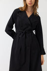 Kate Sylvester | Lucie Trench - Black