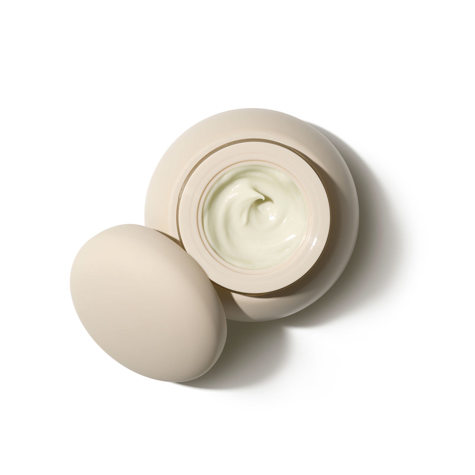 RAAIE | Cocoon Ceramide Cream