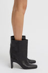 Camilla and Marc | Marcel Boot - Black