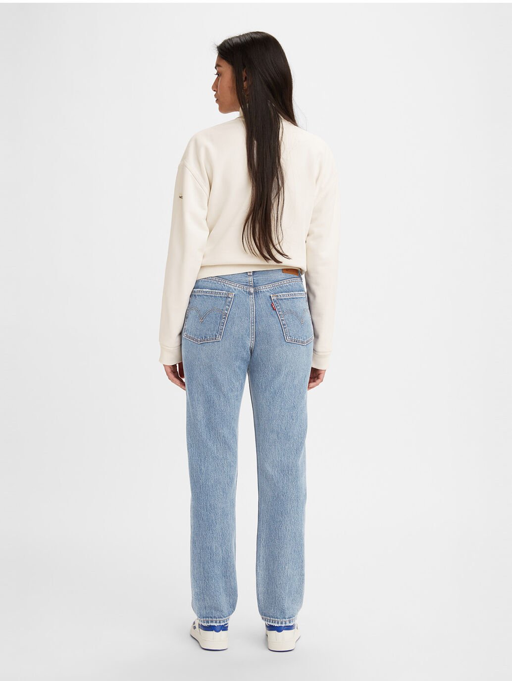 Levi's | 501 Jeans For Women - Hollow Days