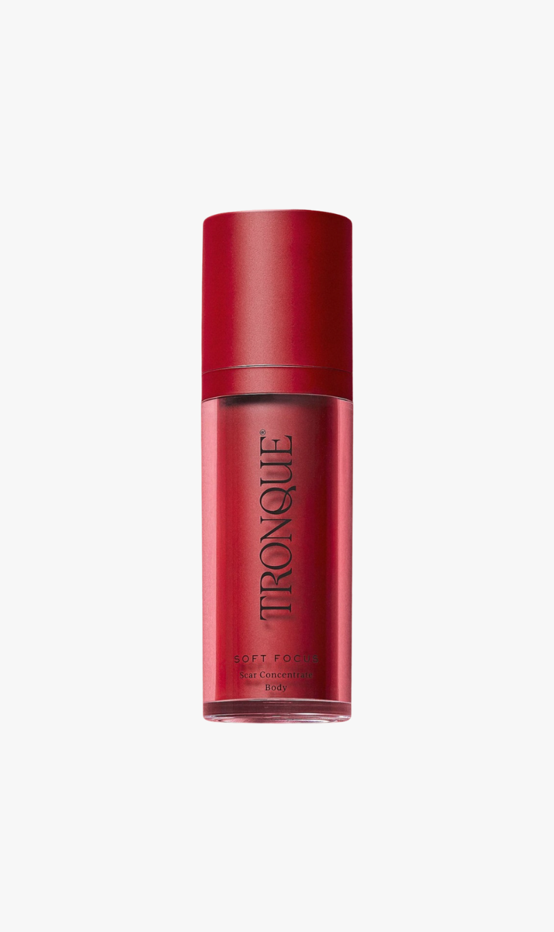 Tronque | Scar Concentrate