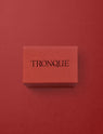 Tronque | Serum Radiance Collection