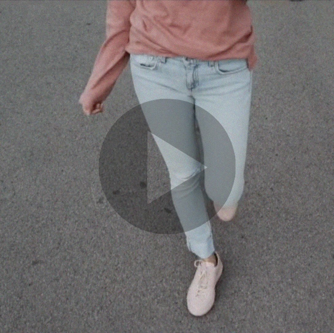 Watch Now: The Jeans Edit