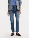 Levi's | 501 Jeans - Erin Can't Wait Stretch