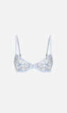 Kat the Label | Margot Underwire - Ice