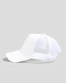 Von Dutch | Trucker Hat - All White