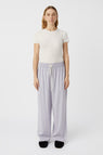 Camilla and Marc | Halston Pant - Lilac