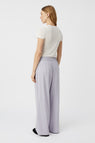 Camilla and Marc | Halston Pant - Lilac