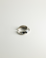 Jasmin Sparrow | Ear Cuff Large - Silver