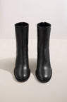 A.EMERY | The Florence Boot - Black