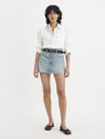 Levi's | Icon Skirt - Woven Minutes