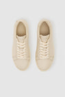 Anine Bing | Liane Sneakers - Sand Pebbled