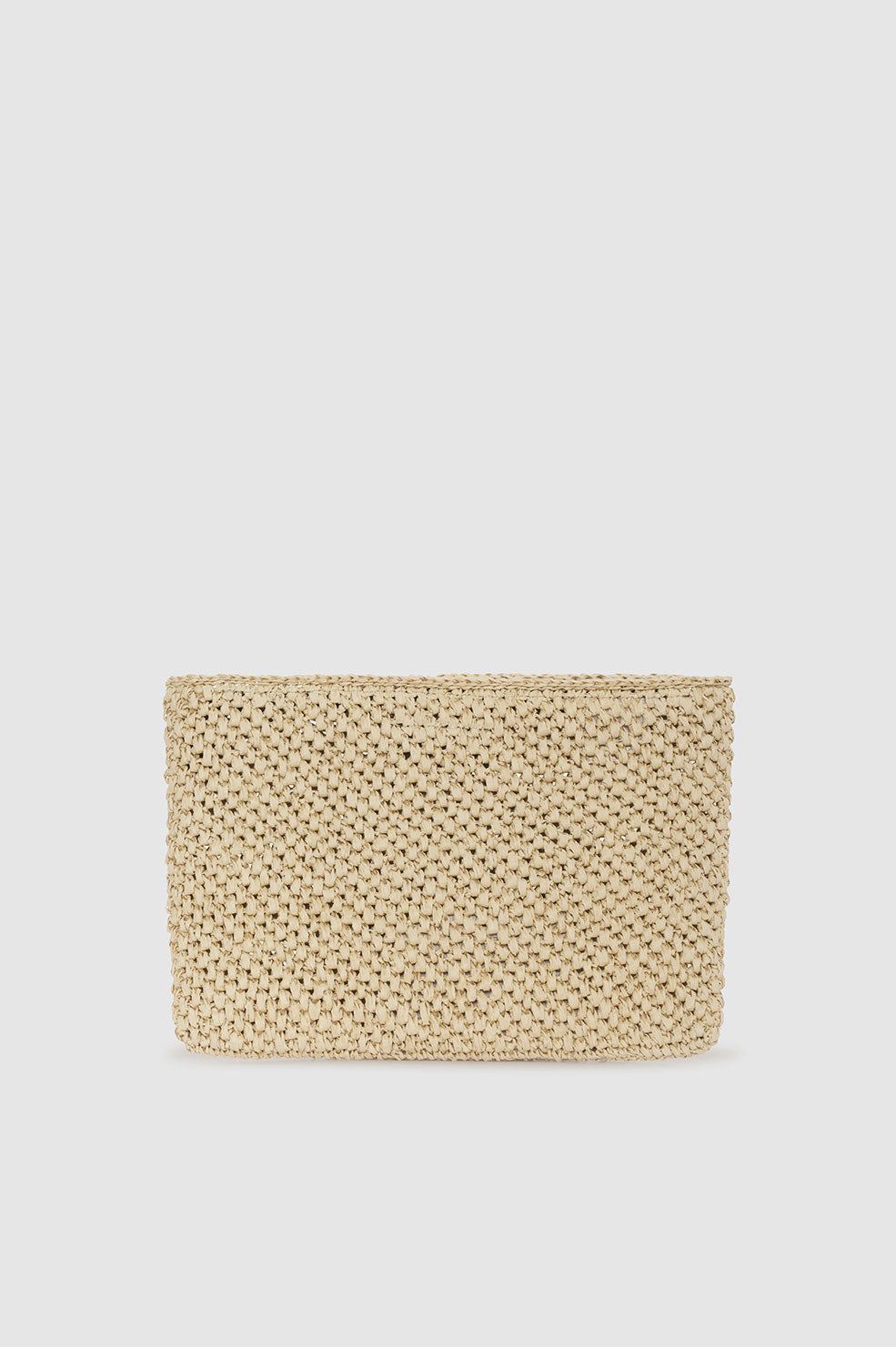 Anine Bing | Rio Pouch - Natural