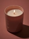 Leif | Wild Rosella Candle - 280g