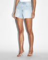 Ksubi | Hi Line Short Drift