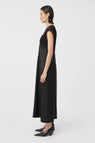 Camilla and Marc | Addeline Dress - Black