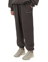 Camilla and Marc | Potter Trackpant - Charcoal
