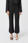 Camilla and Marc | Triomphe Pant - Black