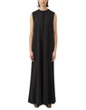 Camilla and Marc | Elson Dress - Black