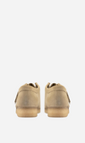 Clarks | Wallabee - Maple Suede