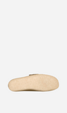 Clarks | Wallabee - Maple Suede