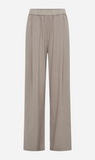 Camilla and Marc | Nevis Pant - Shale Grey