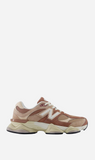 New Balance | 9060 - Sparrow With Flat Taupe And Vintage Rose