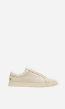 Anine Bing | Liane Sneakers - Sand Pebbled