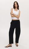 Marle | Ellidy Pant - Black