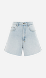 Ksubi | Hi Line Short Drift