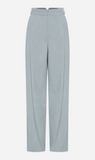 Camilla and Marc | Percival Pant - Blue Marle