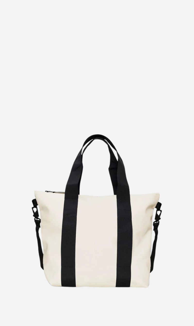 Rains | Tote Bag Mini - Dune