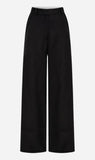 Camilla and Marc | Fortuna Pant - Black