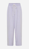 Camilla and Marc | Halston Pant - Lilac