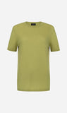 Nagnata | Highlighter Tee 3.0 - Sage