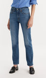 Levi's | 501 Jeans - Erin Can't Wait Stretch