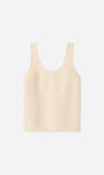 A.Emery | The Sloane Tank - Natural