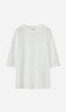 Day Birger Et Mikkelsen | Drew Top - Bright White