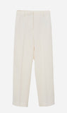 Day Birger Et Mikkelsen | Classic Lady Pant - Ivory