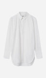 Day Birger Et Mikkelsen | Christiane Shirt - Bright White