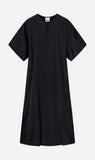 Day Birger Et Mikkelsen | Xenia Dress - Black