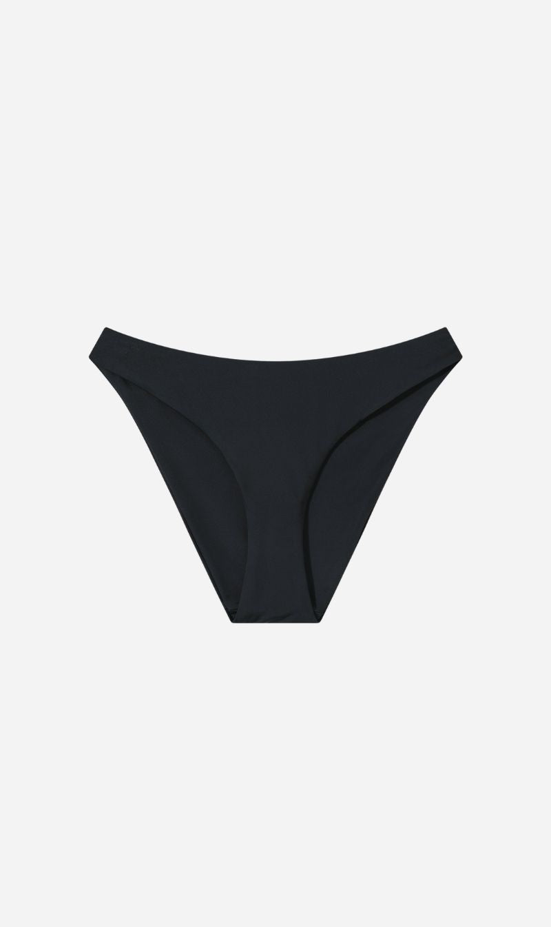 Dear Dylan | Swim Brief - Noir