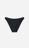 Dear Dylan | Swim Brief - Noir