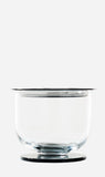 Tom Dixon | Puck Ice Bucket